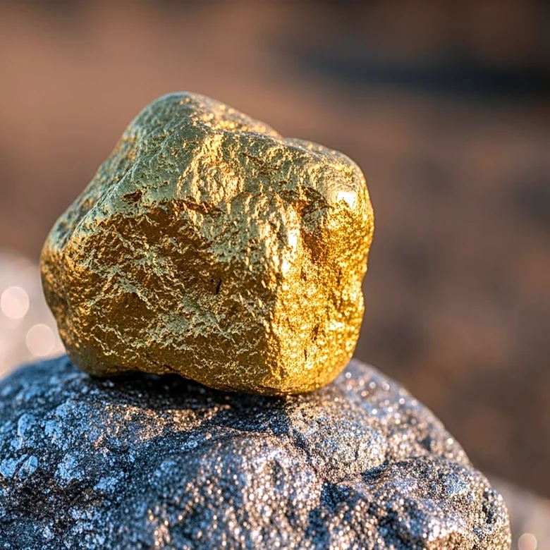 Great Northern Minerals Secures Lease for Nevada Gold-Silver Project with Acquisition Option