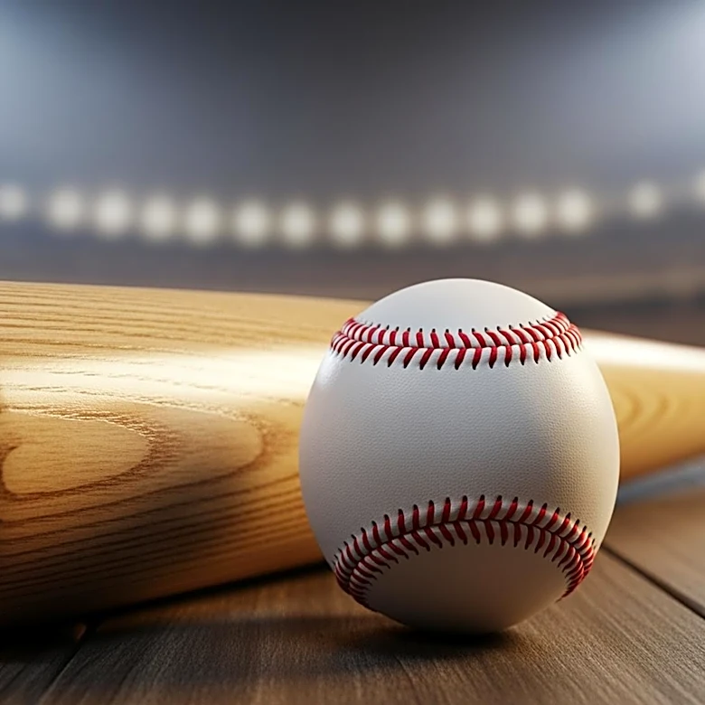 Guardians Secure Series Win Over Orioles with Ramírez's Homers