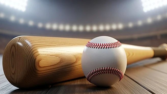 Guardians Secure Series Win Over Orioles with Ramírez's Homers