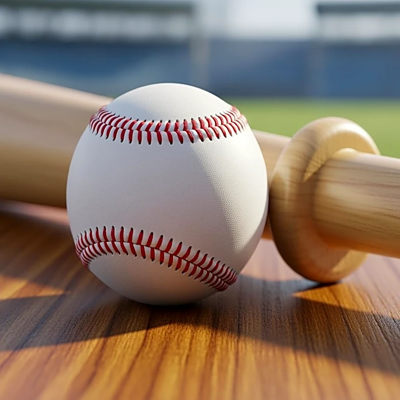 Vladimir Guerrero Jr. Shines in Blue Jays' Victory