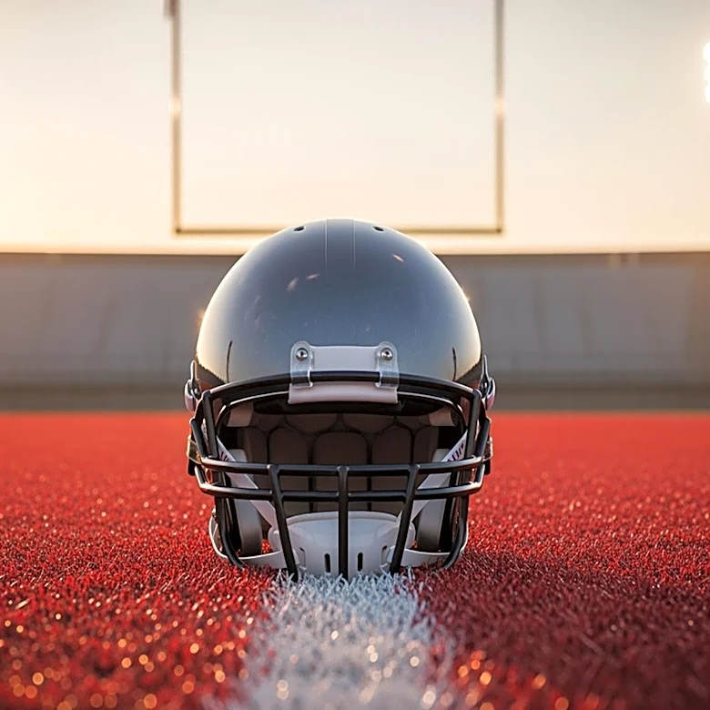 Oklahoma Sooners Celebrate Return of Linebacker Owen Heinecke