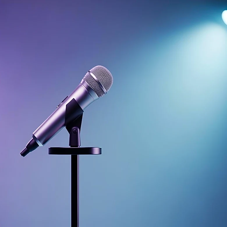 Tate McRae Discusses Artistic Journey and Collaborations at Billboard Women In Music 2026