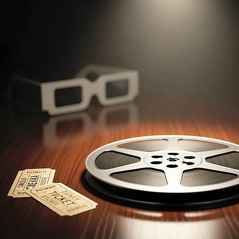 Miami Film Festival Concludes 43rd Edition with Star-Studded Events