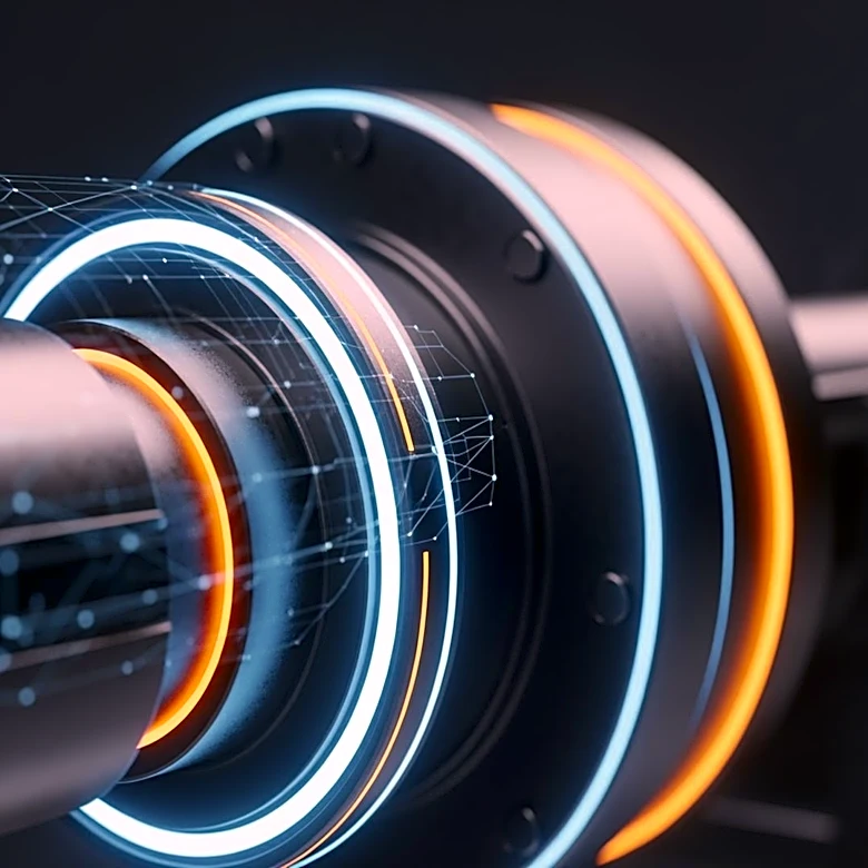 MINE Magazine Explores Emerging Technologies in Mineral Processing Amid Geopolitical Tensions