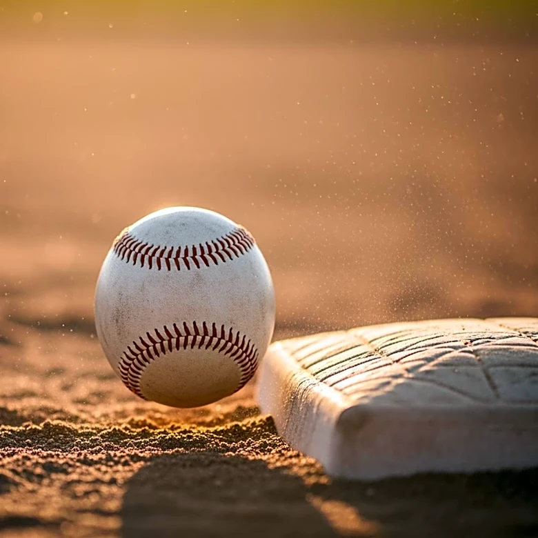 Mariners' Connor Joe Contributes to Victory with Stolen Base Against Rangers