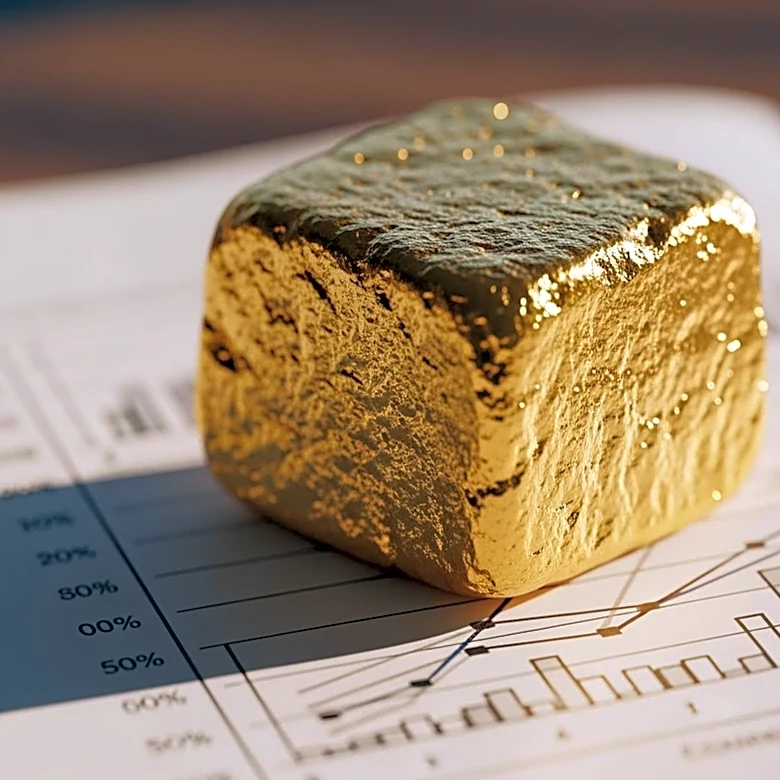 Taseko Mines' Valuation Under Scrutiny Amid Strong Shareholder Returns