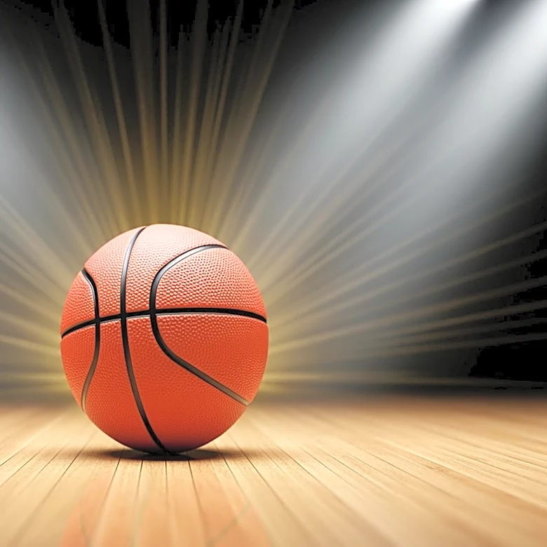 NBA Announces 2025-26 Awards Finalists: Wembanyama and Gilgeous-Alexander Lead MVP Race