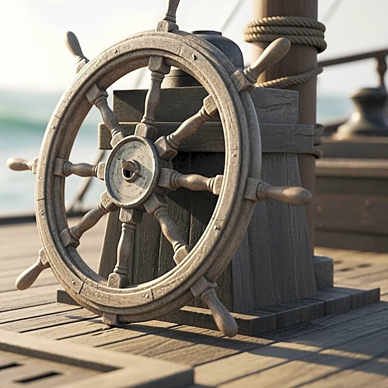 Pirates' Jack Brannigan Faces Challenges Post-Injury Return