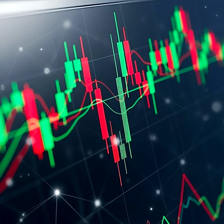 Top Cryptocurrency Stocks to Watch Amid Market Volatility