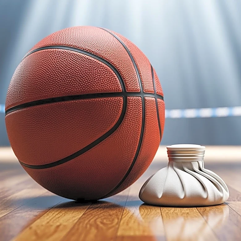 Timberwolves' Anthony Edwards Questionable for Game 2 Against Nuggets Due to Knee Injury