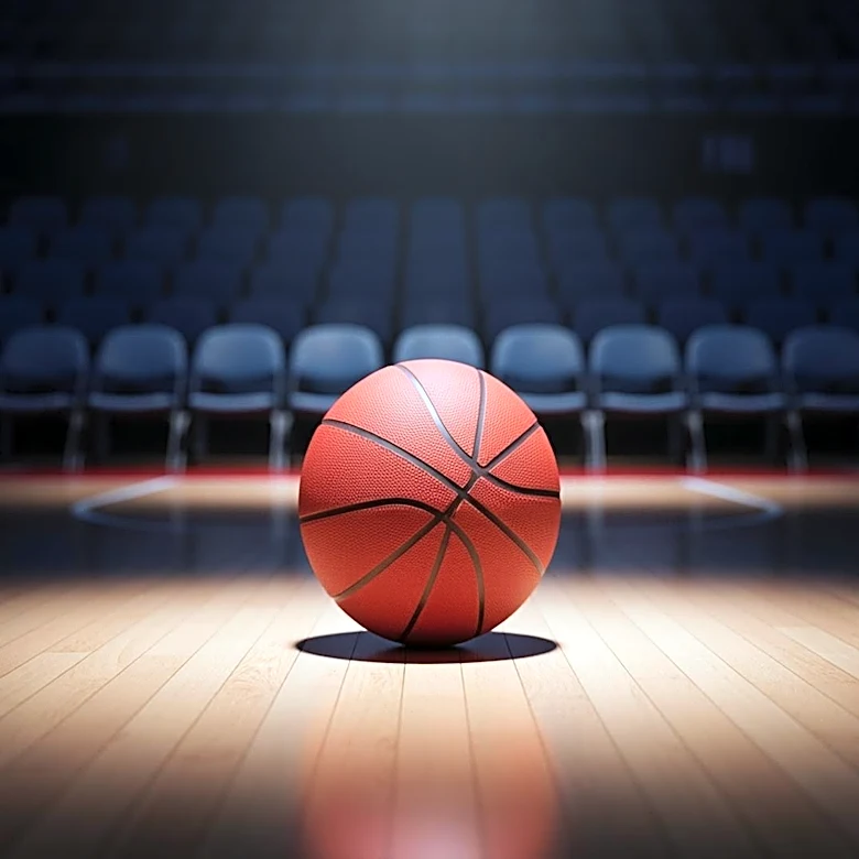 Timberwolves Coach Chris Finch Addresses Team's Composure Issues Ahead of Game 2 Against Nuggets