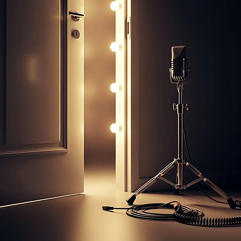 Cardi B Resolves Backstage Dispute with Atlanta Venue, Ensures Final Show Goes On