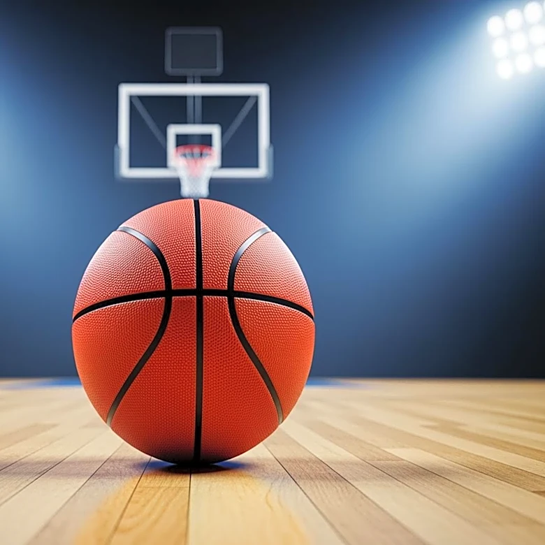 Jayson Tatum Leads Celtics to Victory Over 76ers in Playoff Opener