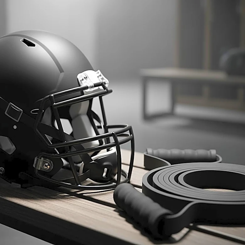 USC's Skyler Jones Discusses Defensive Line Depth and Strategy