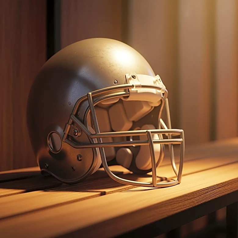 ASU's CJ Fite Embraces Leadership Role for Upcoming Season