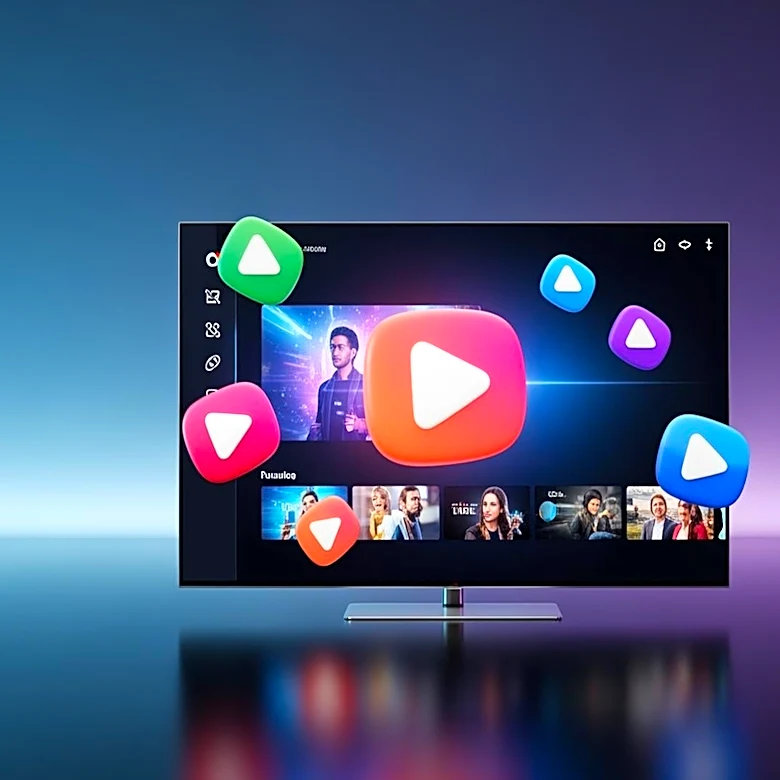 Disney+ Launches Ad-Supported Tier in Australia and New Zealand to Expand Audience Reach