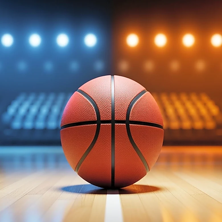 Oklahoma City Thunder Begin NBA Playoffs Defense with Victory Over Phoenix Suns