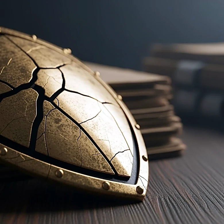 IMF Warns U.S. Debt Surge Erodes Treasury Bonds' Safety Premium