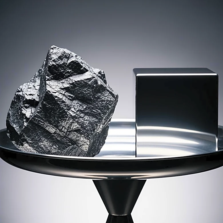 Lundin Mining Reports Derivative Losses and Eagle Mine Sale Impacting Risk Profile