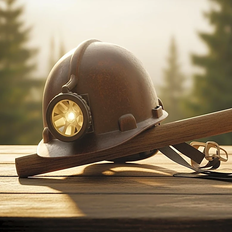 Pioneer Minerals Prepares Springfield Mine for Reopening with USFS Approval