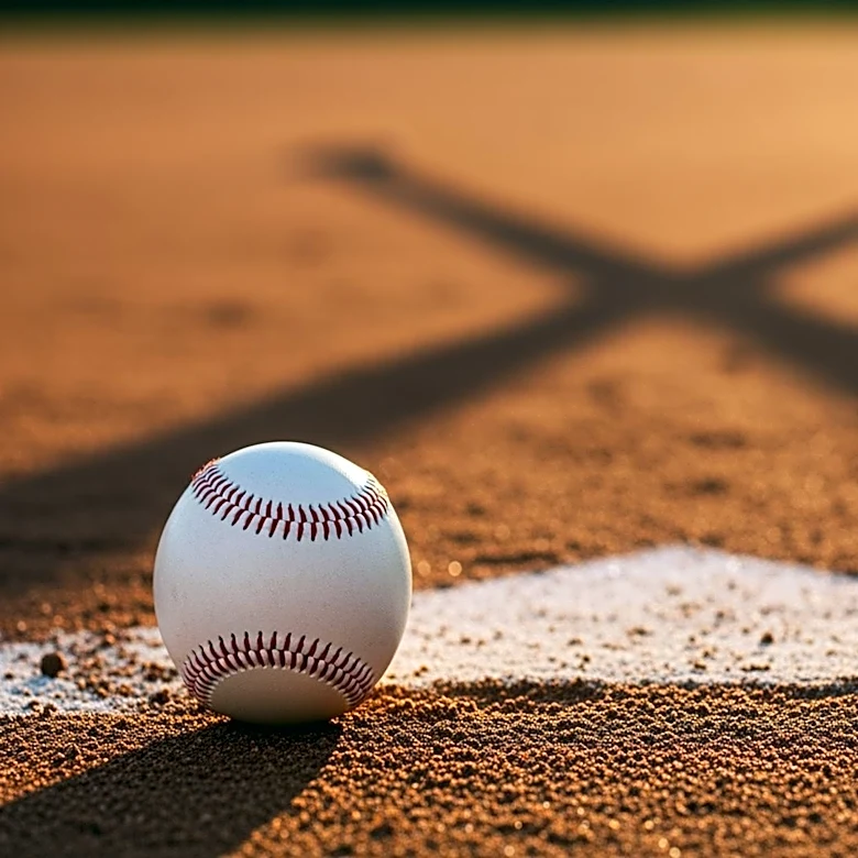 Reds and Twins Compete in April 2026 MLB Matchup