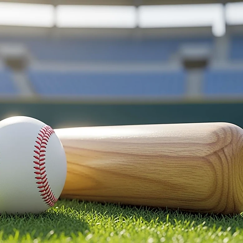 Mets and Cubs Face Off in April 2026 MLB Game