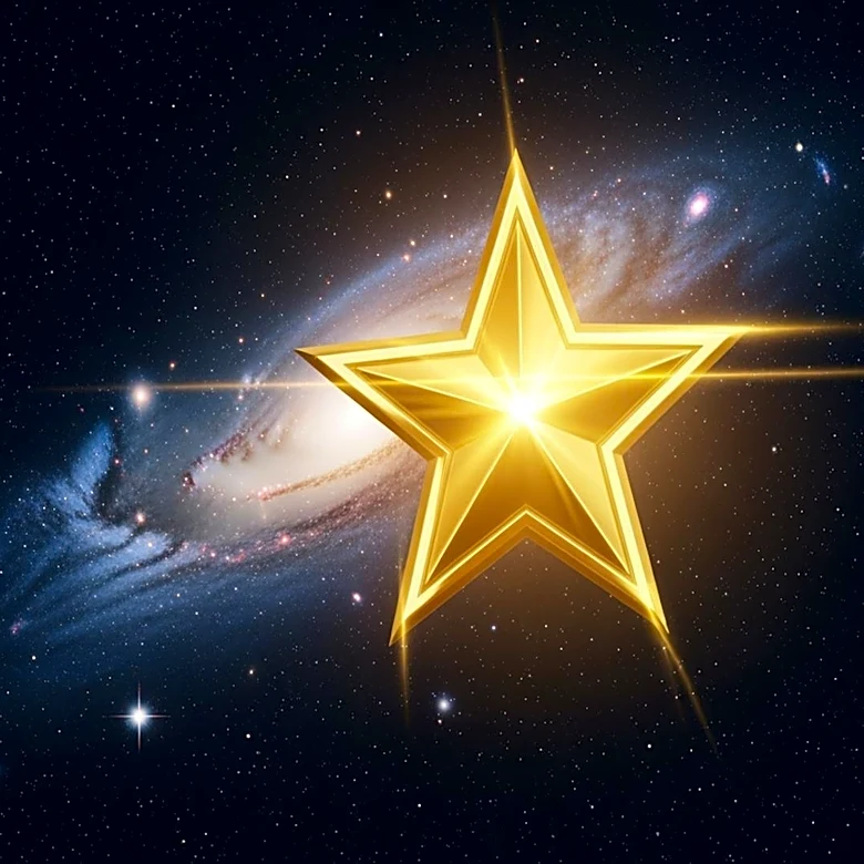 Super Mario Galaxy Movie Dominates Box Office with $35 Million in Third Weekend