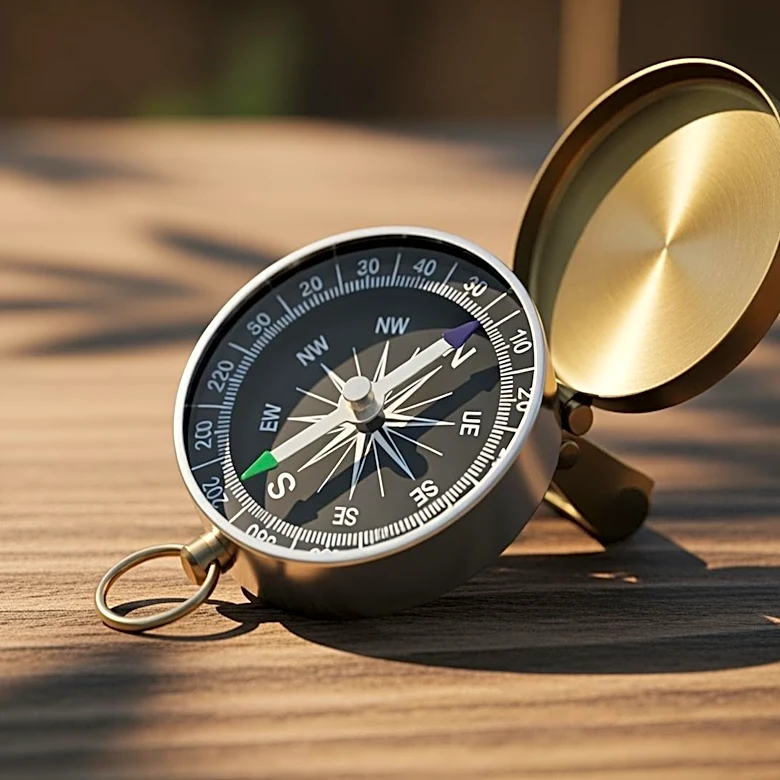 Emma Grede Attributes Success to Resilience in Business Journey