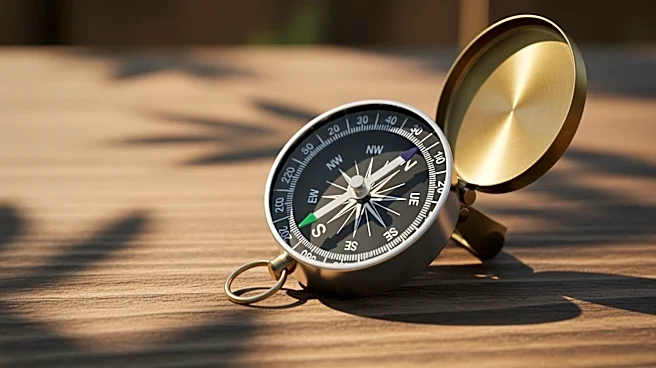 Emma Grede Attributes Success to Resilience in Business Journey