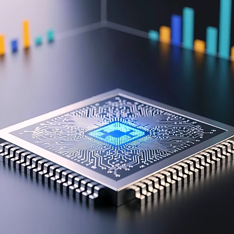 Asset Management One Co. Ltd. Reduces Stake in Taiwan Semiconductor Manufacturing, Impacting Institutional Holdings