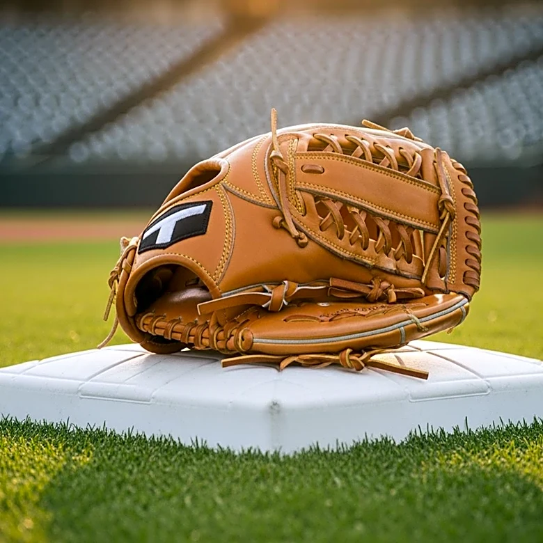 Ryan Ward Makes MLB Debut as Dodgers' First Baseman