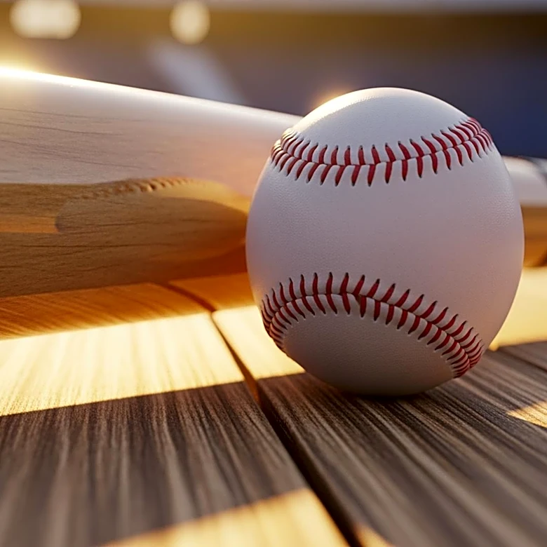 Troy Johnston's Key Hit Leads Rockies to Victory Over Dodgers