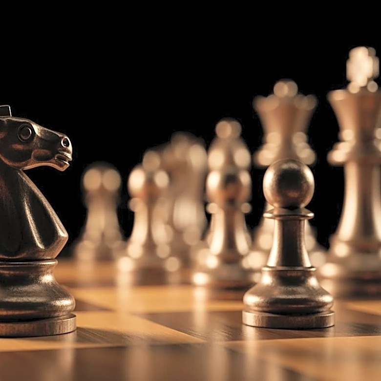 Bengals' Strategic Trade for Dexter Lawrence Praised Amid Draft Concerns