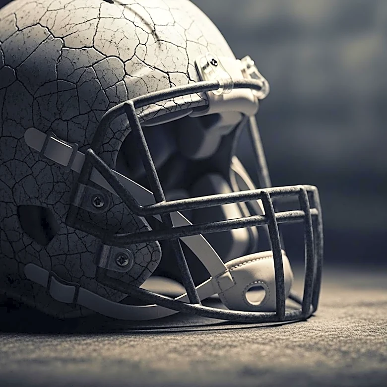 Giants Face Defensive Challenges After Trading Dexter Lawrence to Bengals