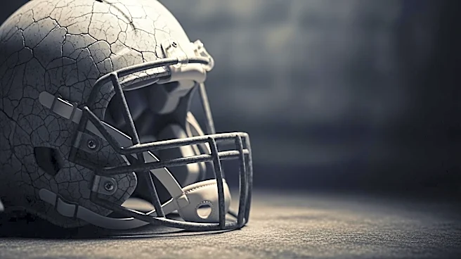 Giants Face Defensive Challenges After Trading Dexter Lawrence to Bengals