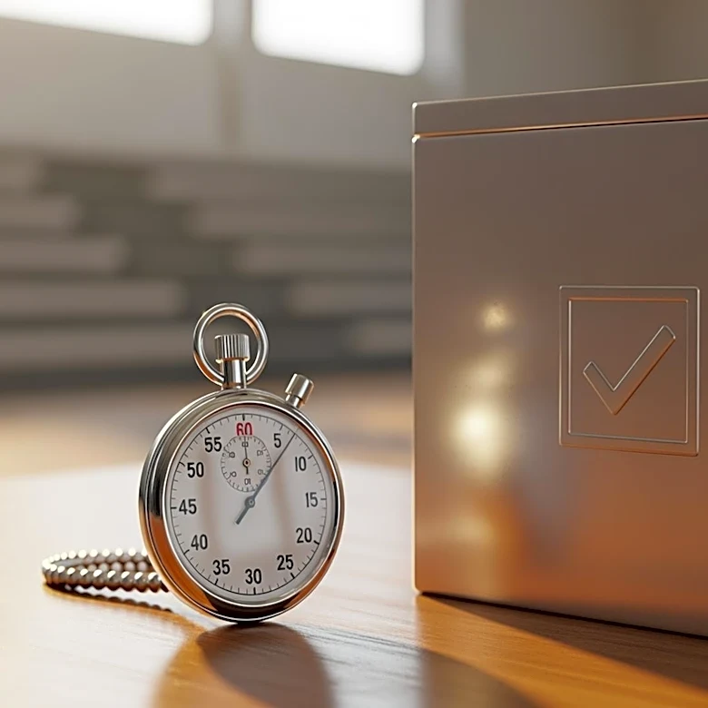 Section V Boys Athlete of the Week Voting Opens