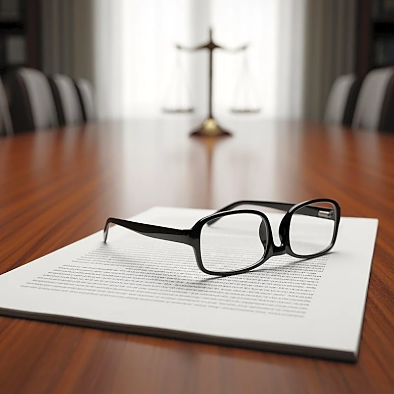 Rosen Law Firm Urges PayPal Stockholders to Join Class Action Lawsuit Over Misleading Statements