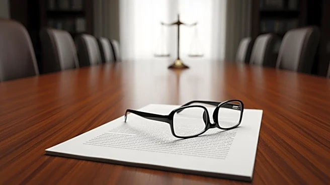 Rosen Law Firm Urges PayPal Stockholders to Join Class Action Lawsuit Over Misleading Statements