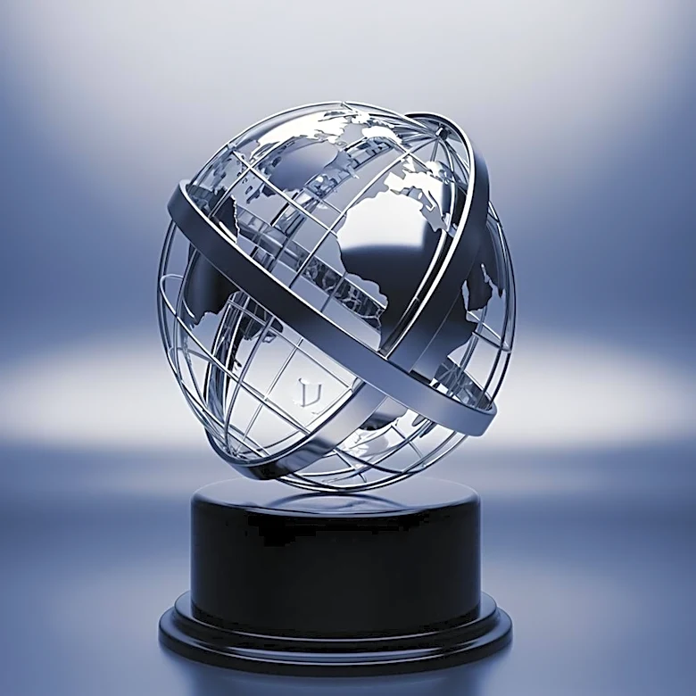 Stage and Screen Aligns with Corporate Traveller for Global Brand Unification