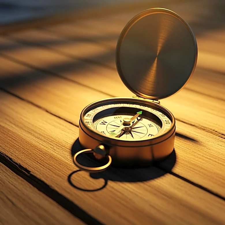 Pirates' Mitch Keller Leads Team to Series Win Over Rays