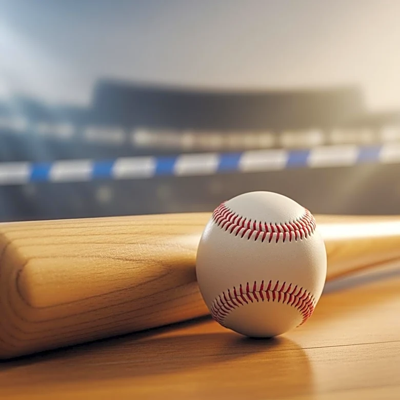 Diamondbacks' Jorge Barrosa Hits First Home Run of the Season