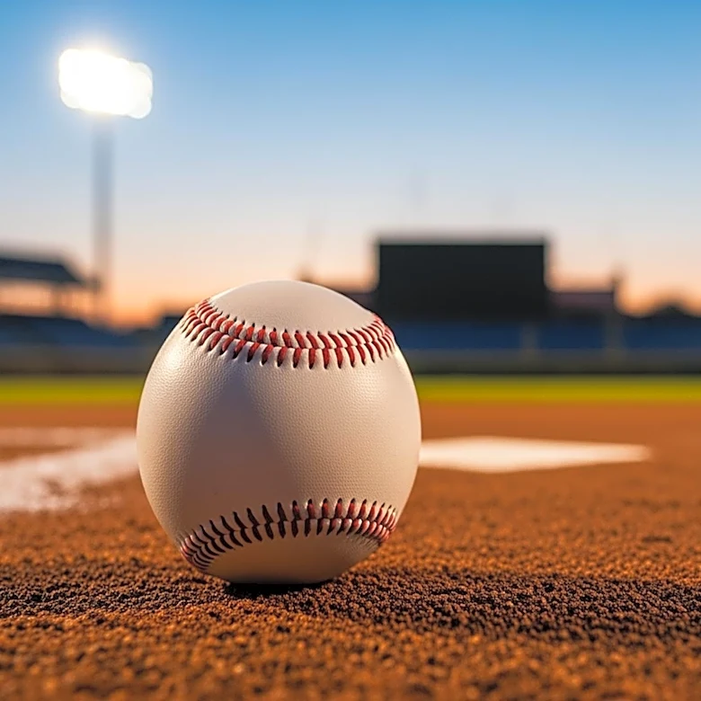 Cubs' Javier Assad Delivers Strong Performance Against Mets