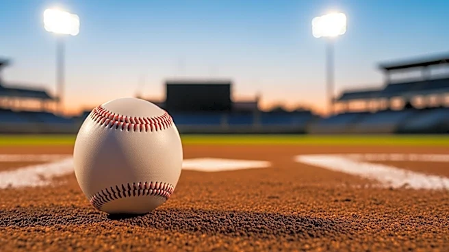 Cubs' Javier Assad Delivers Strong Performance Against Mets