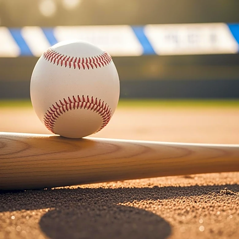 Angels' Jose Soriano Matches MLB Legends with Historic Season Start