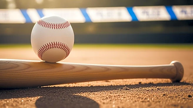 Angels' Jose Soriano Matches MLB Legends with Historic Season Start