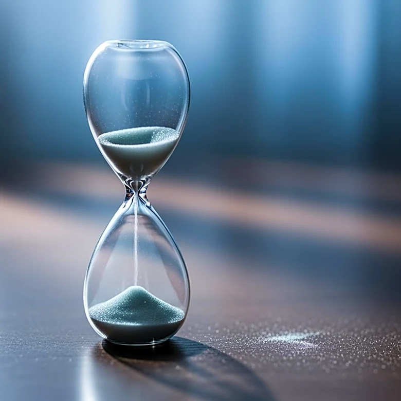 French Actor Nathalie Baye Passes Away at 77 Due to Neurodegenerative Disease