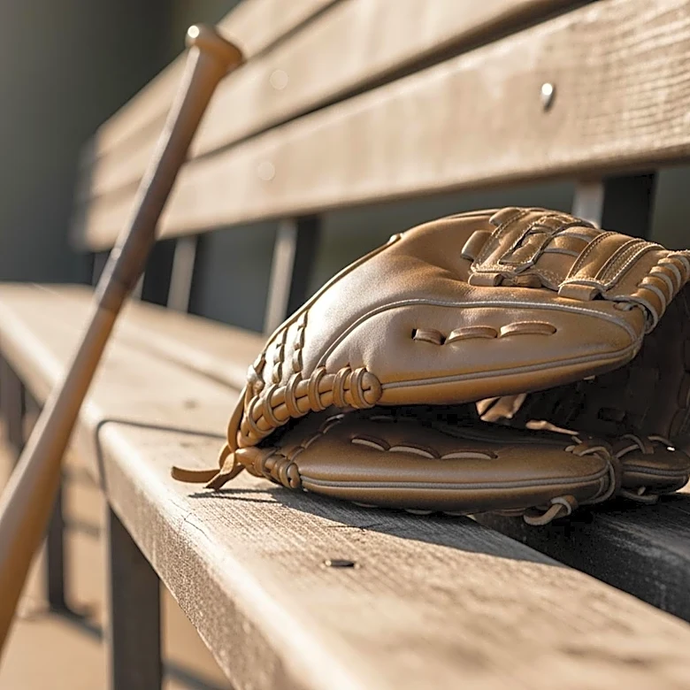 Jorge Barrosa's Playing Time Reduced with Gurriel's Return