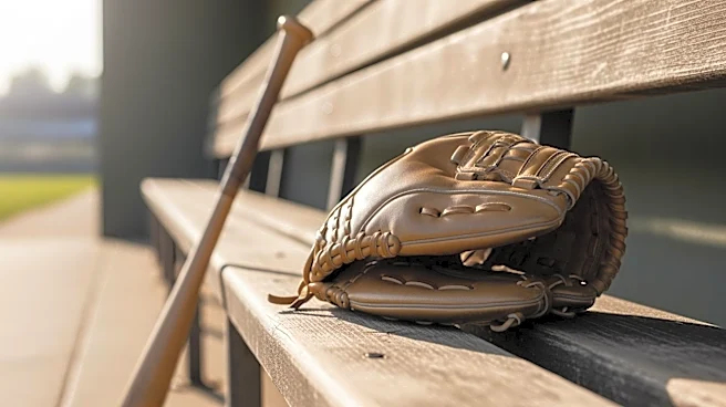 Jorge Barrosa's Playing Time Reduced with Gurriel's Return