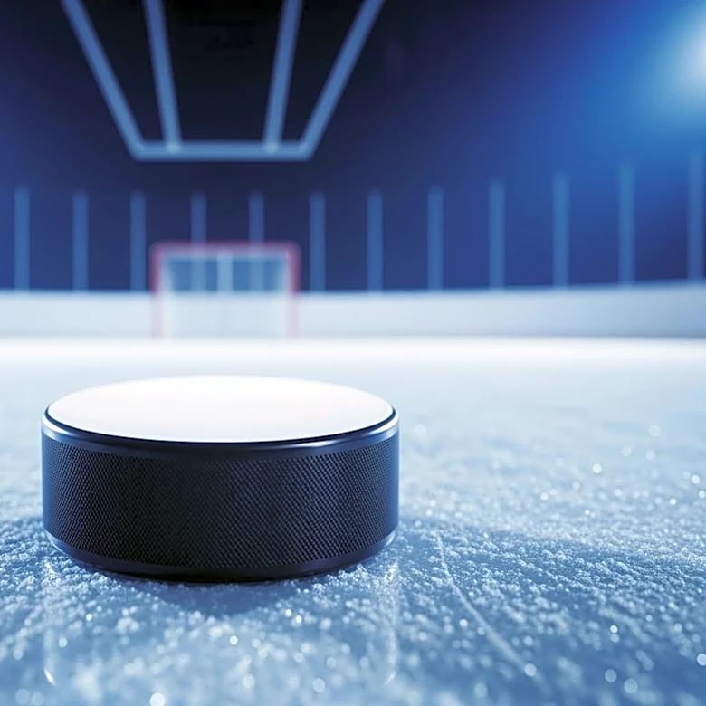 NHL 2026 Stanley Cup Playoffs: Colorado Avalanche Lead Series Against Los Angeles Kings