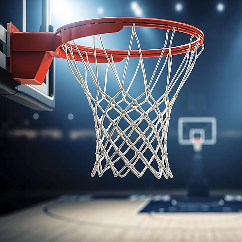 Suns' Oso Ighodaro Struggles in Playoff Start Against Thunder